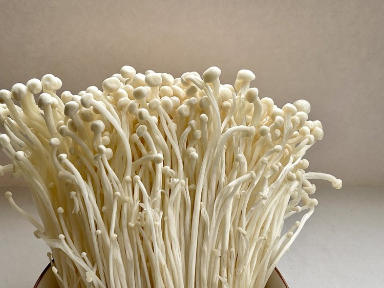 金針菇 Enokitake 200g:圖片 4